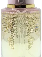 ARABIYAT PRESTIGE MARSHMALLOW MUSK