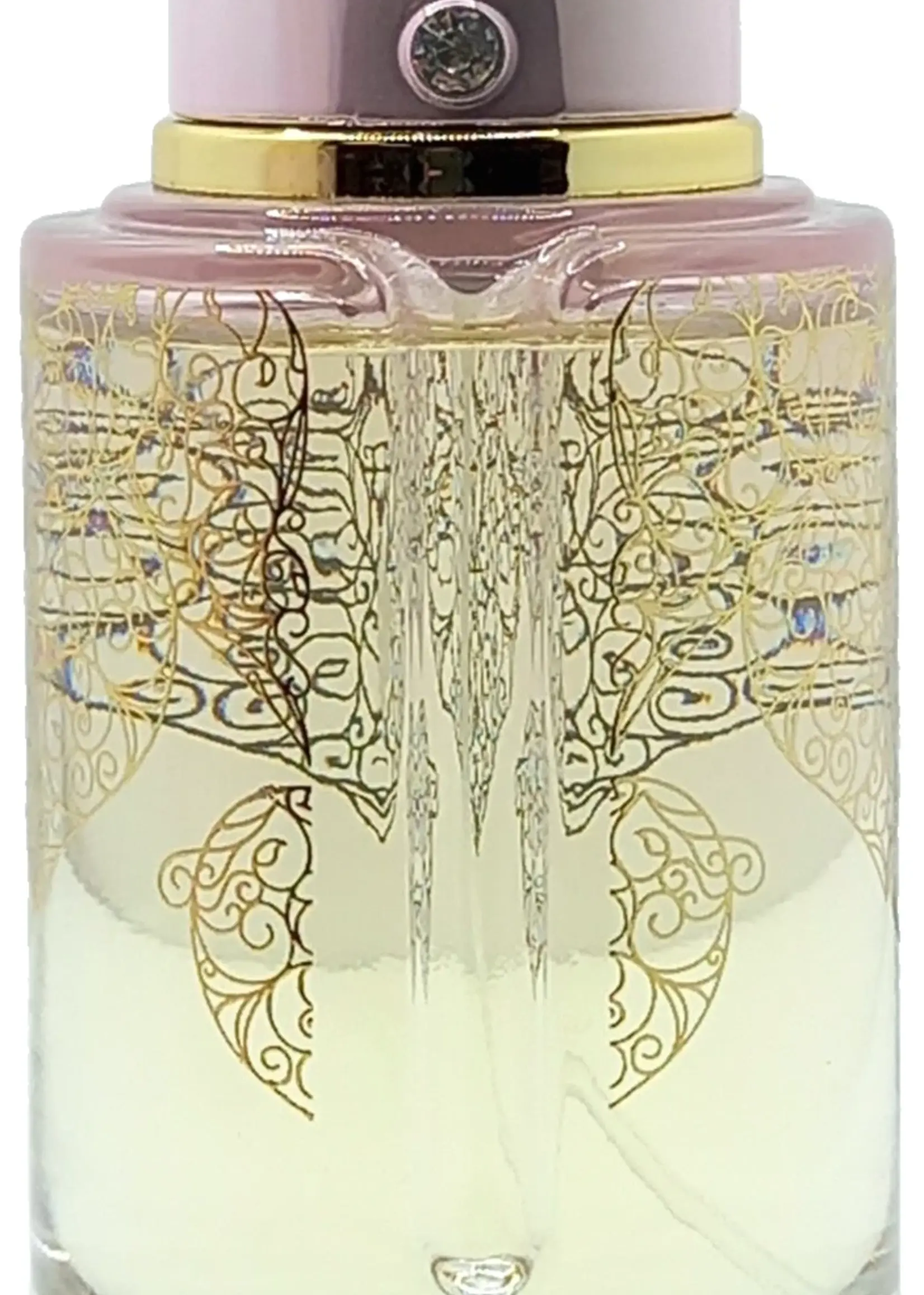 ARABIYAT PRESTIGE MARSHMALLOW MUSK