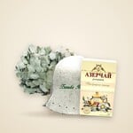 Гигиена и здоровье