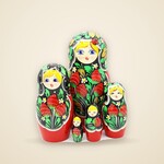 Подарки