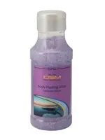 Body Peeling Soup Lavender