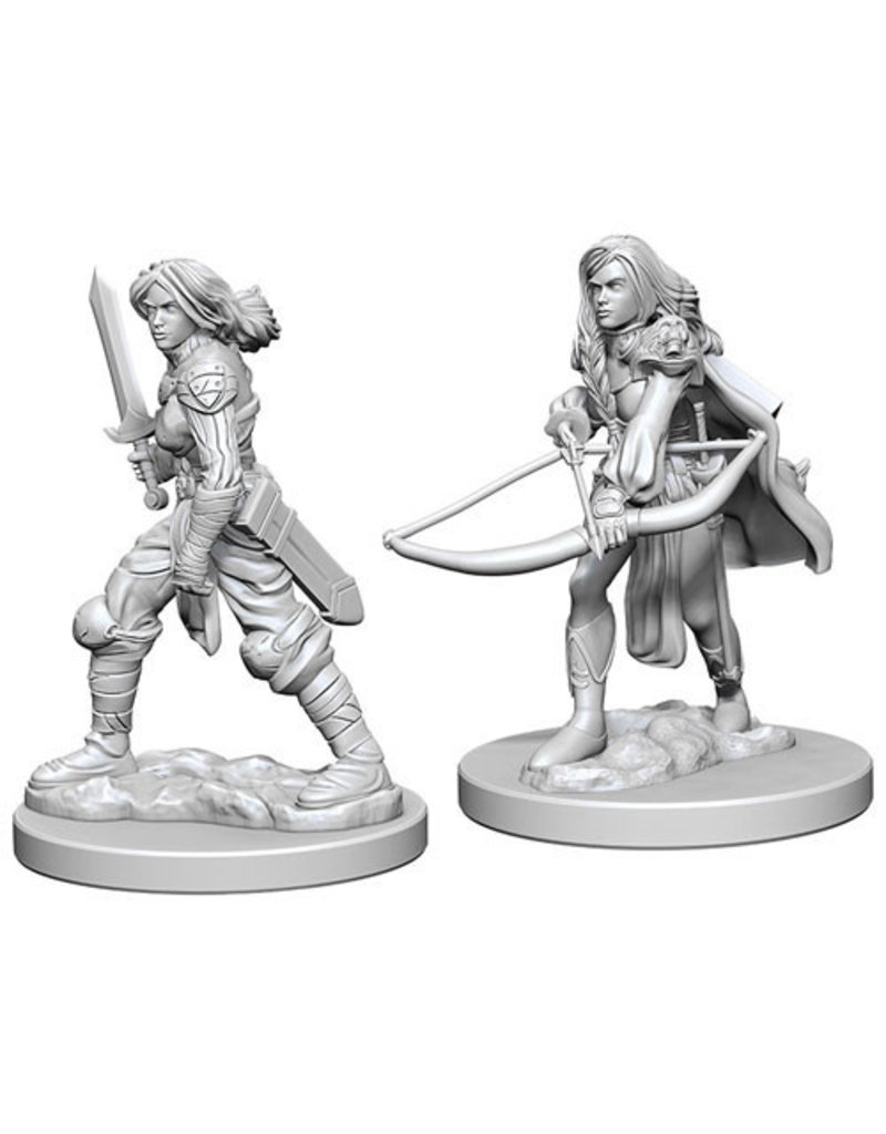 Миниатюра человек босс. Pathfinder миниатюры. Миниатюрки пасфайндер. Pf dc. Что за марка кроссовок.