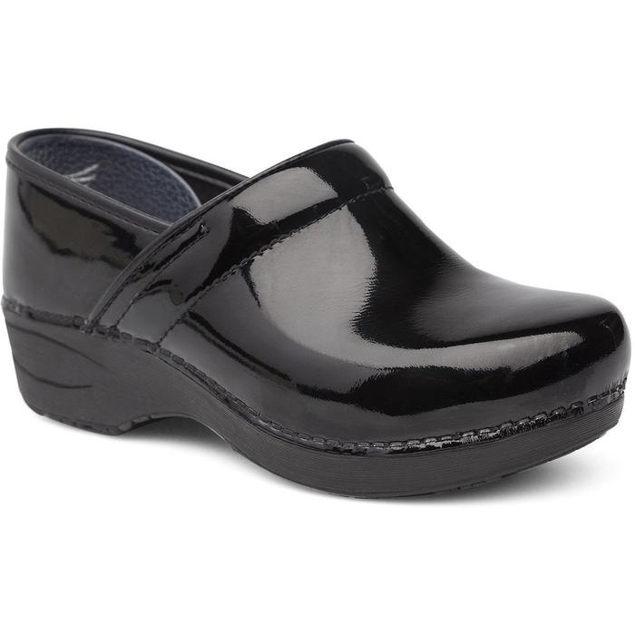 dansko xp 20