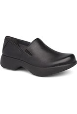 Dansko Winona, Milled Nappa - HealthQuest