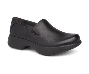 dansko winona