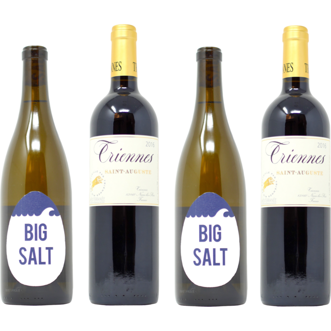 Perrine's Wine Shop Perrine's Wine Shop