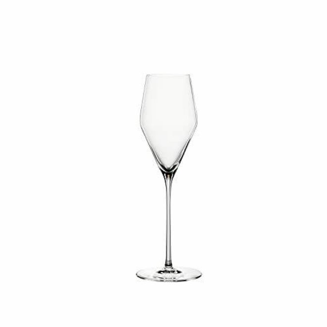 Spiegelau Definition 9 oz Champagne Glass (set of 2