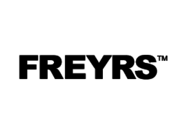 Freyrs Eyewear