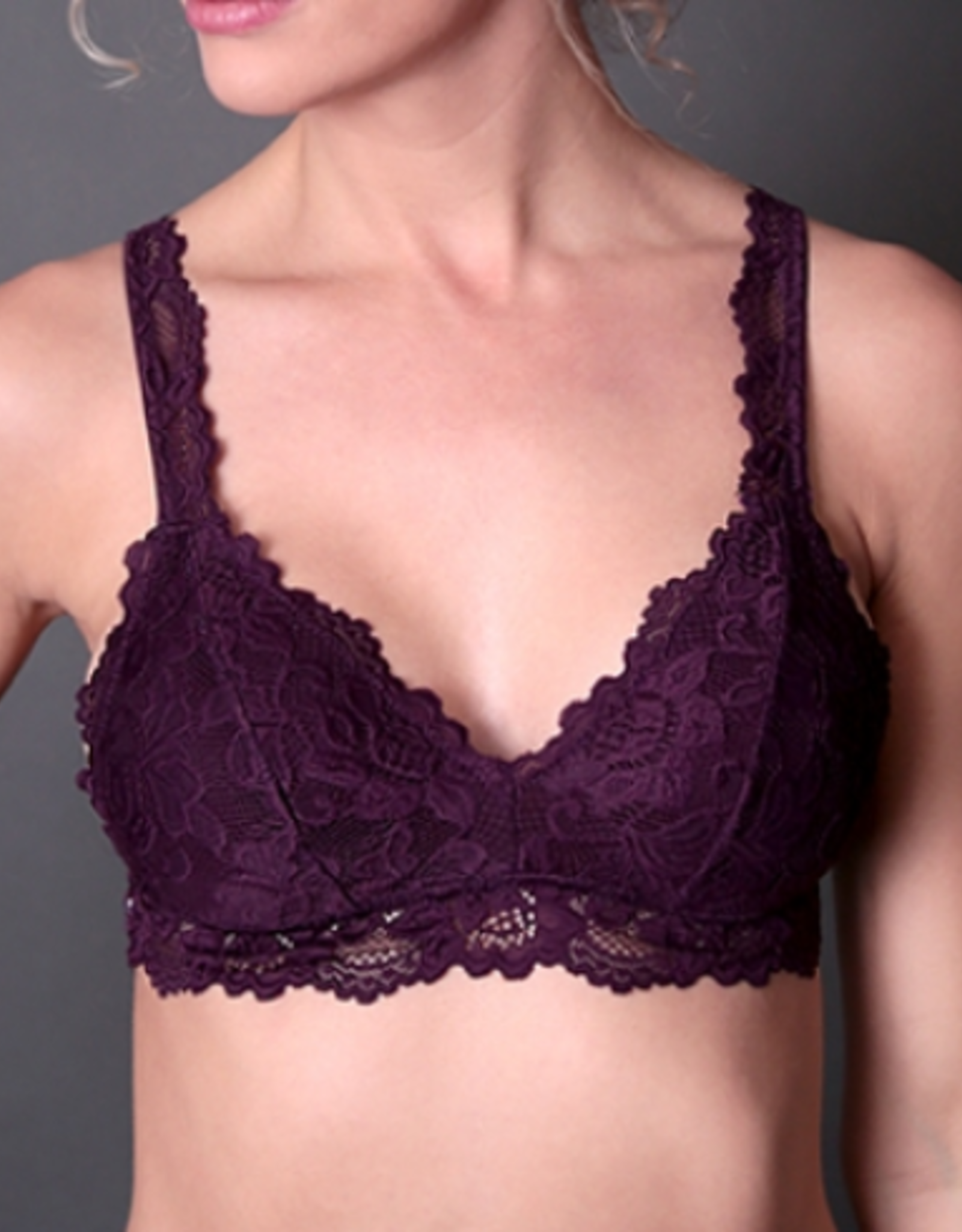 front closure bras for large breasts