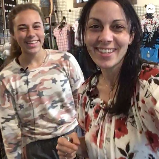 What's New Wednesday- July 22, 2020