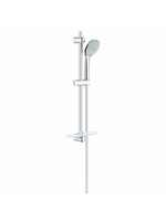 Grohe Grohe Euphoria 110 Massage Shower Bar Kit - CP