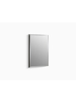 Kohler Kohler 16x20 Medicine Cabinet Recessed Only rough in 14x18