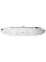 Grohe Grohe Rainshower™ Veris 300 Showerhead Crome