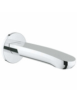 Grohe Grohe Eurostyle Cosmopolitan Tub Spout Chrome