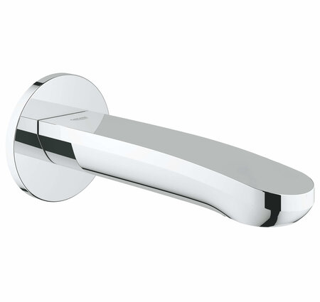 Grohe Eurostyle Cosmopolitan Tub Spout Chrome