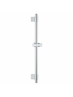 Grohe Grohe Power & Soul 24'' Shower Slide Bar - Chrome