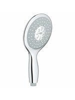 Grohe Grohe Power&Soul 130 Hand Shower  Chrome