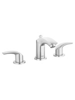 Grohe Grohe Eurosmart W/S  Lav Faucet - BN