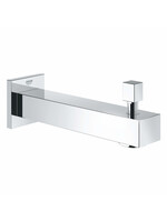 Grohe Grohe Eurocube Tub Spout W/ Diverter - CP