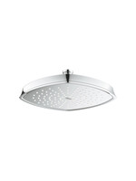 Grohe Grohe Grandera® 210 Shower Head Chrome