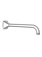 Grohe Grohe Grandera® 11-1/4'' Shower Arm Crome