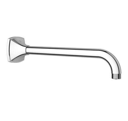 Grohe Grandera® 11-1/4'' Shower Arm Crome