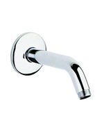 Grohe Grohe Relexa 5-5/8'' Shower Arm - CP