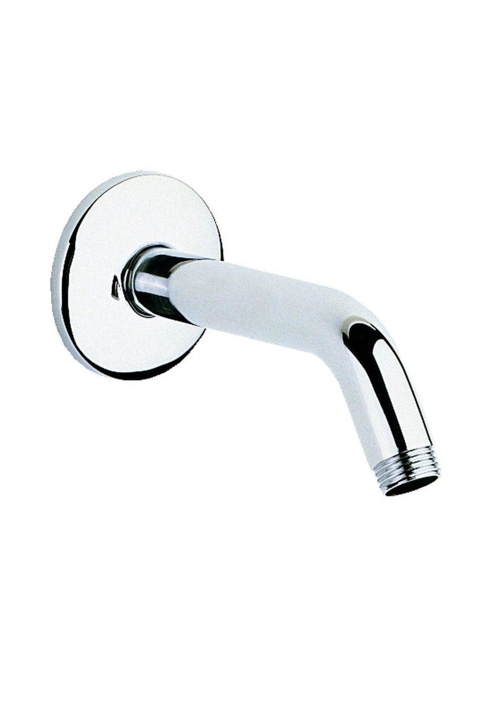 Grohe Grohe Relexa 5-5/8'' Shower Arm - CP
