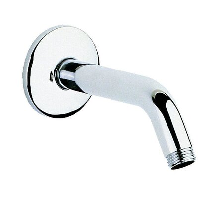 Grohe Relexa 5-5/8'' Shower Arm - CP