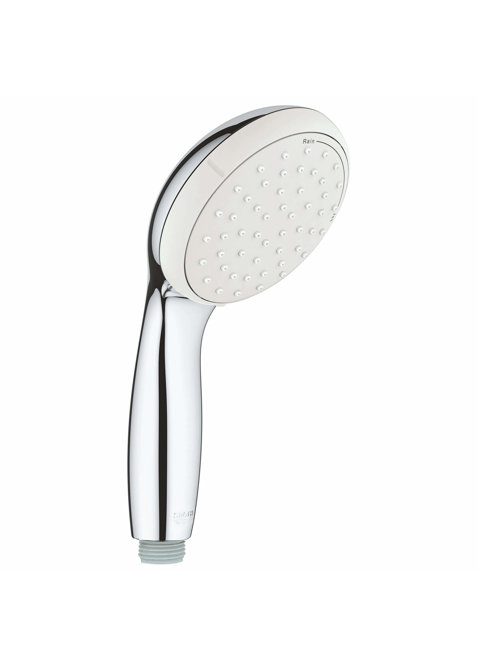 Grohe Grohe Tempesta 100 2-Function Hand Shower - CP