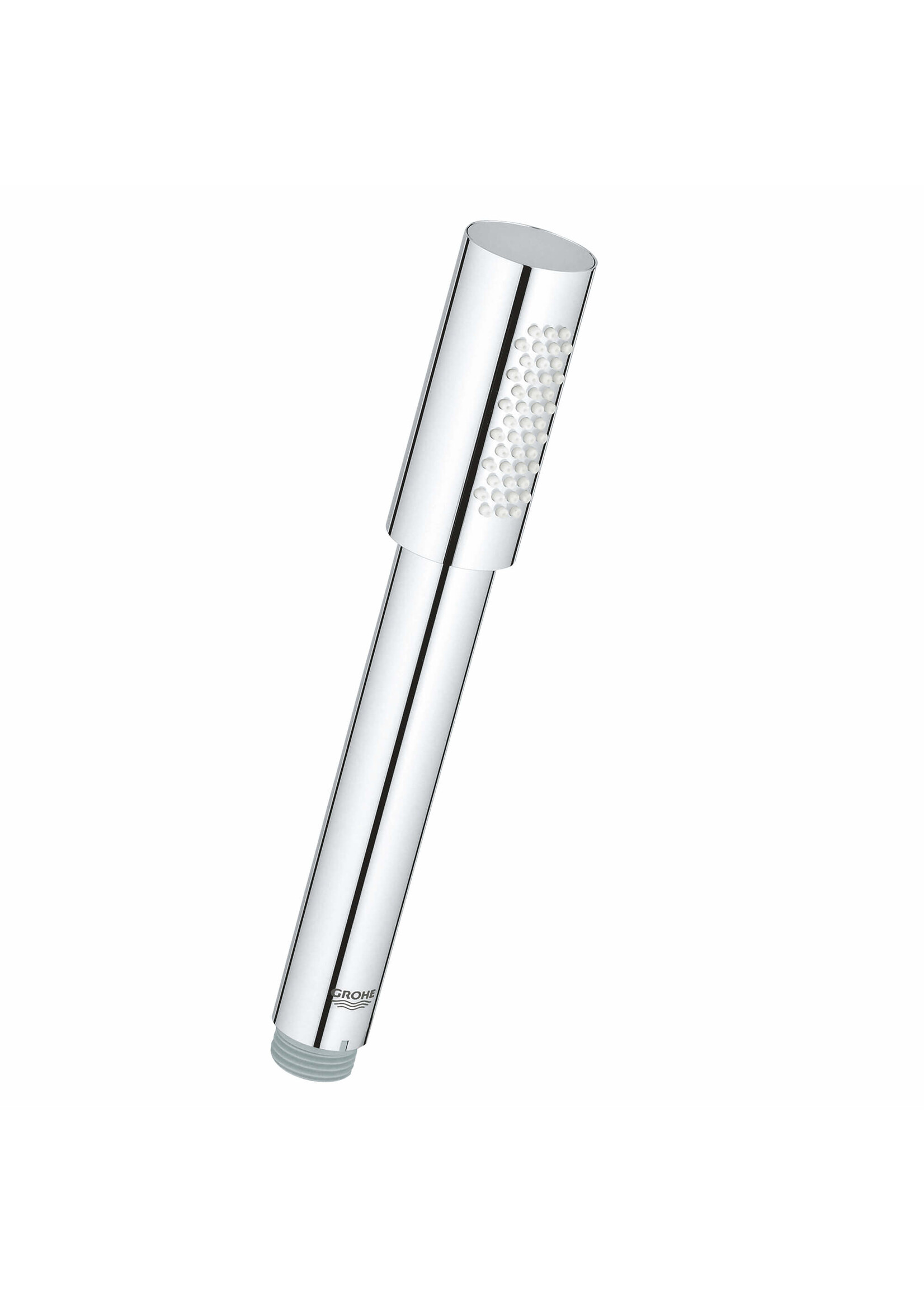 Grohe Grohe Sena Stick Hand Shower Chrome