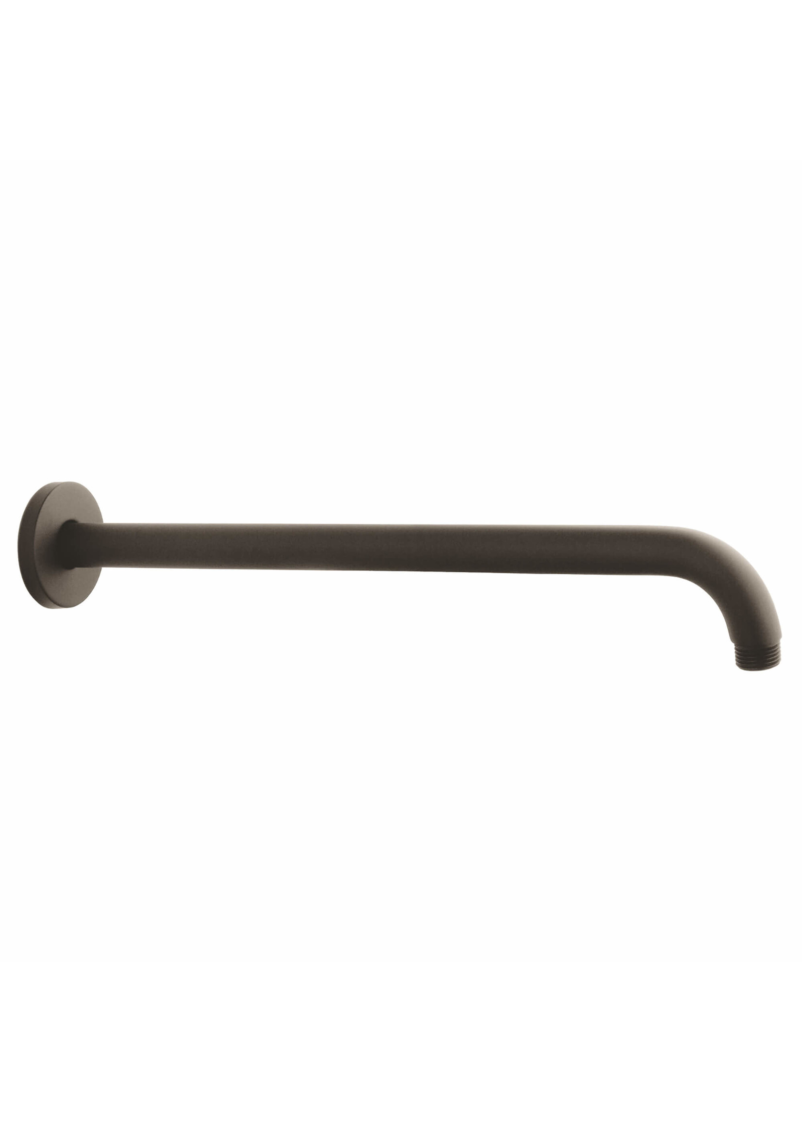 Grohe Grohe Rainshower™ 16″ Shower Arm Oil Rubbed Bronze