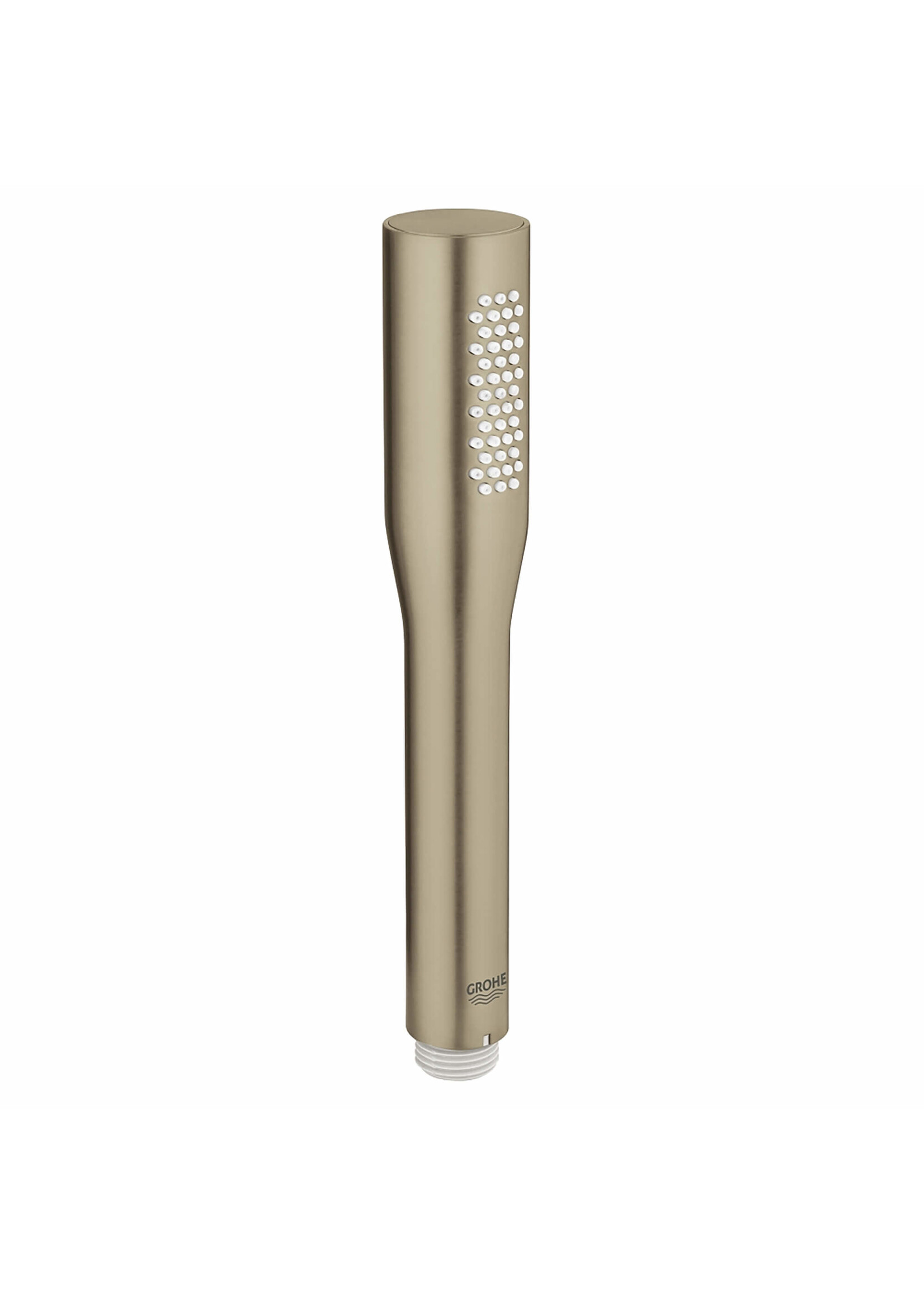 Grohe Grohe Euphoria Cosmopolitan Stick Hand Shower - BN