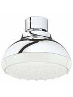 Grohe Grohe Tempesta®  100 4'' Shower Head Chrome