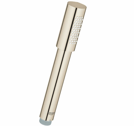 Grohe Sena Stick Hand Shower Pol. Nickel