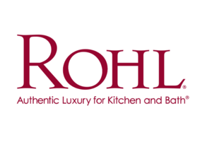 Rohl