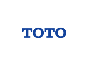 Toto