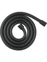 Hansgrohe Hansgrohe 63'' Handshower Hose Techniflex 63'' - ORB