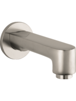 Hansgrohe Hansgrohe Metris S Tub Spout - BN