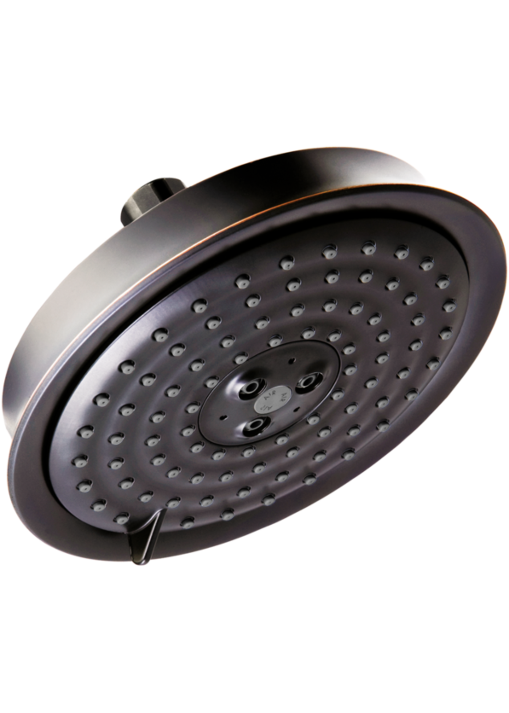 Hansgrohe Hansgrohe Showerhead ORB