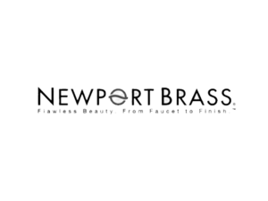 Newport Brass