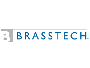 Brasstech