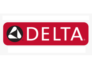 Delta