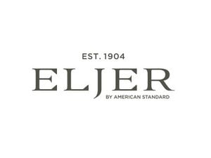 Eljer