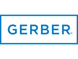 Gerber
