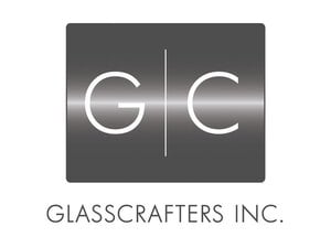 Glasscrafters