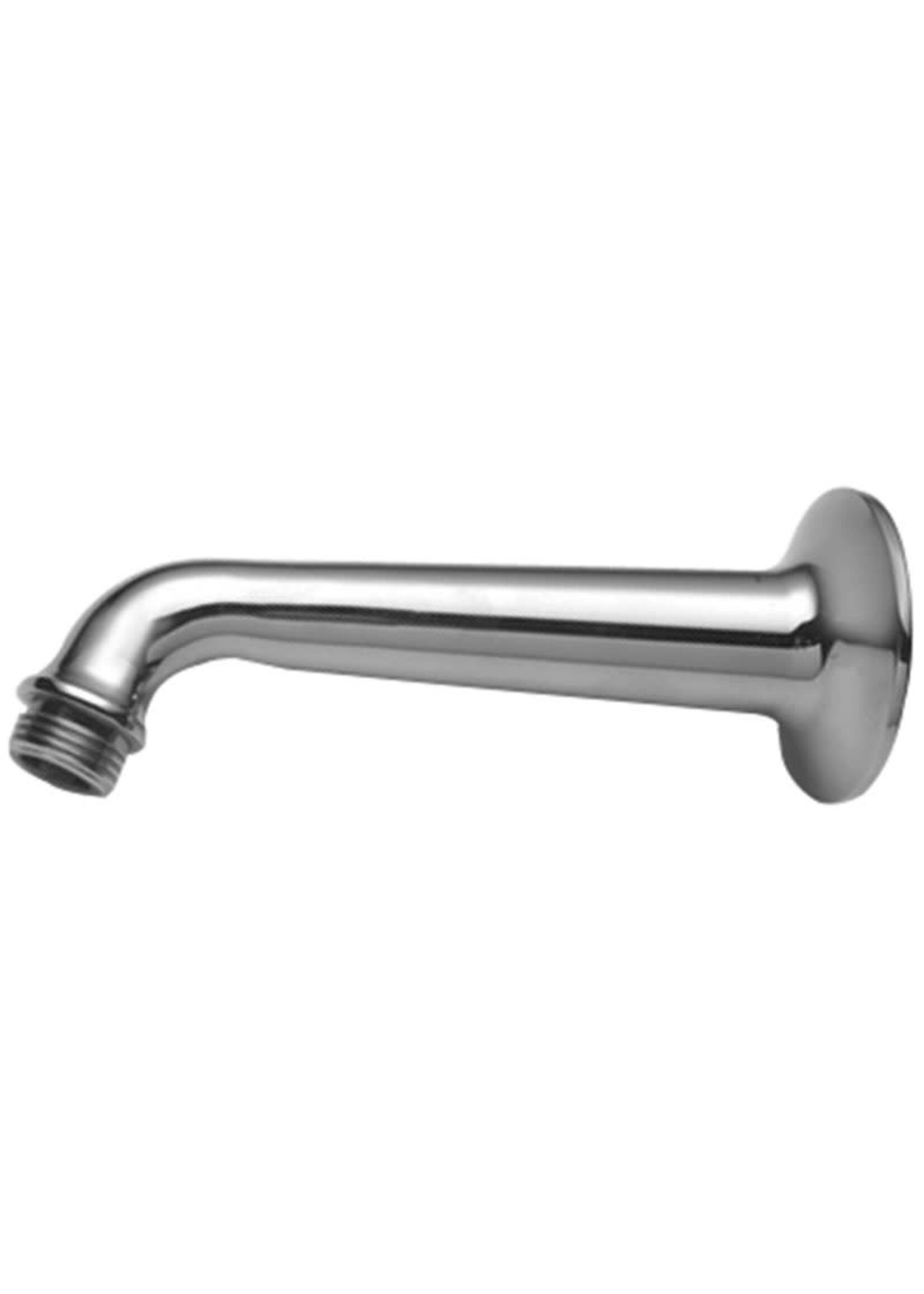 California Faucets California Faucets One Piece 6'' Shower Arm & Flange - Sh-01.6-premium