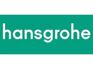 Hansgrohe