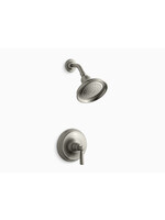 Kohler Kohler Bancroft Shower Trim Only Bru. Nickel