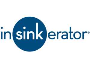 In sink erator